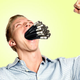 Streaming Video Junkies Devour Over Half the Traffic on the Internet